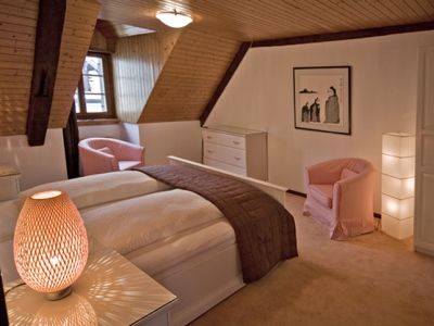 Hotel Zur Post Zurzach Ngoại thất bức ảnh