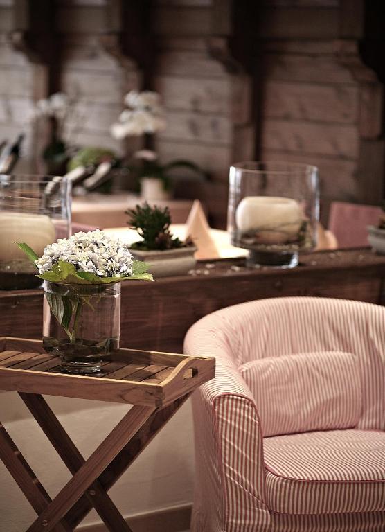 Hotel Zur Post Zurzach Ngoại thất bức ảnh
